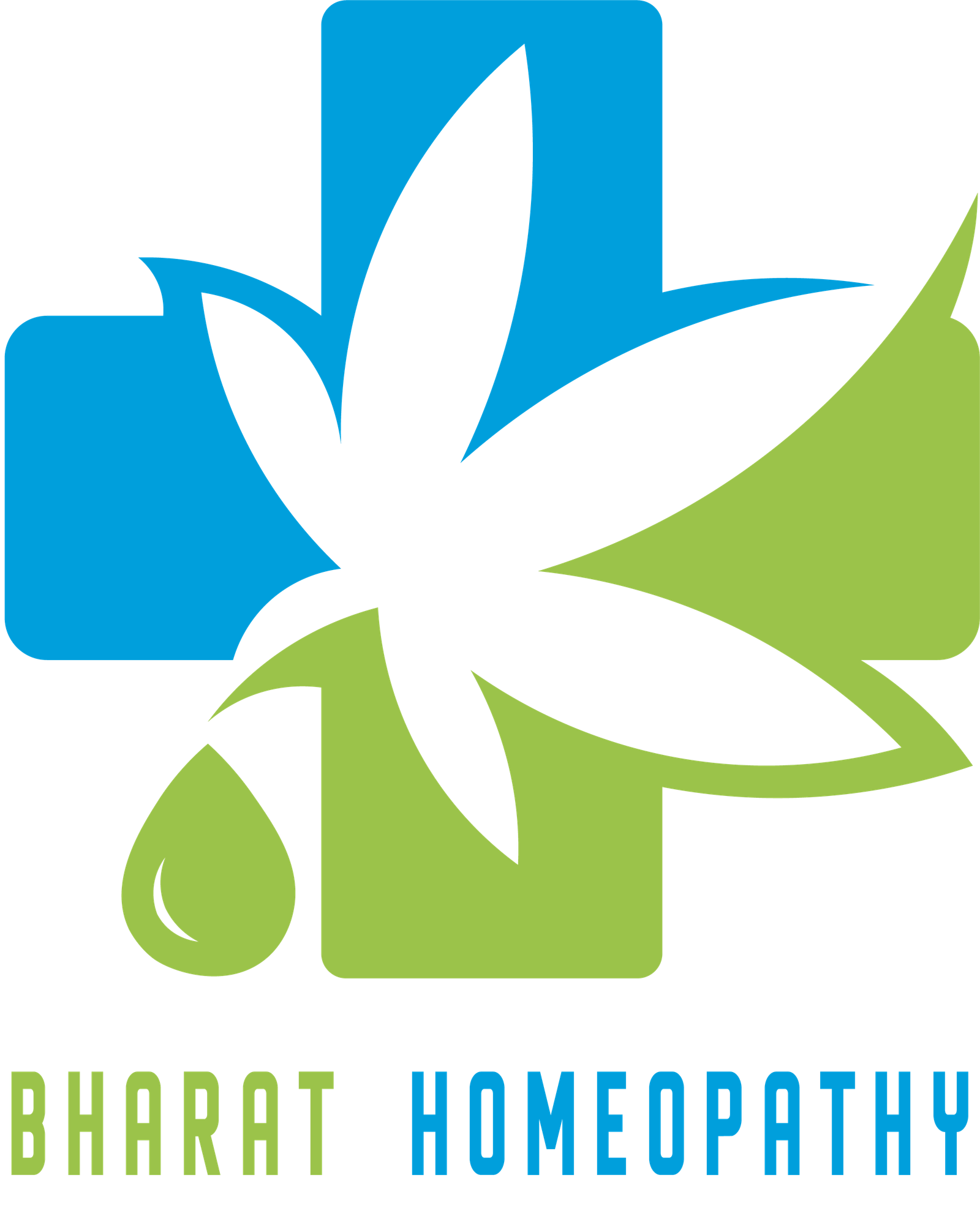 Bharat Homeopathic